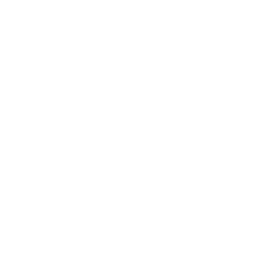 BX+